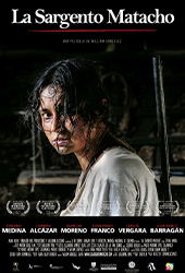 la-sargento-matacho.jpg