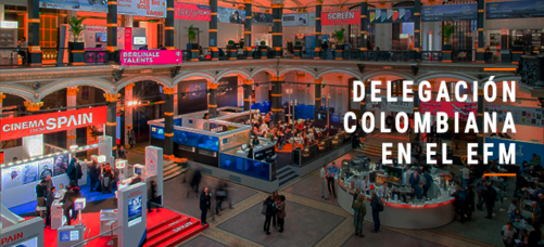 mmdd_es_fotografia_filename