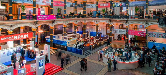 Nota Principal_Sin texto.png