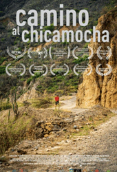 CAMINO-AL-CHICAMOCHA.jpg