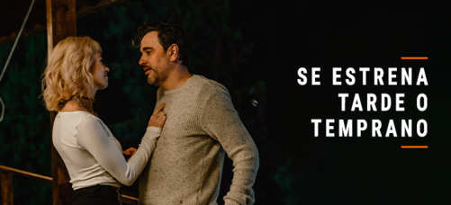 mmdd_es_fotografia_filename