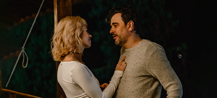 Nota Principal_Sin Texto (1).png