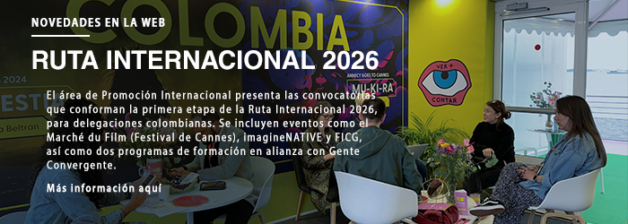 Novedades en la web (4).png