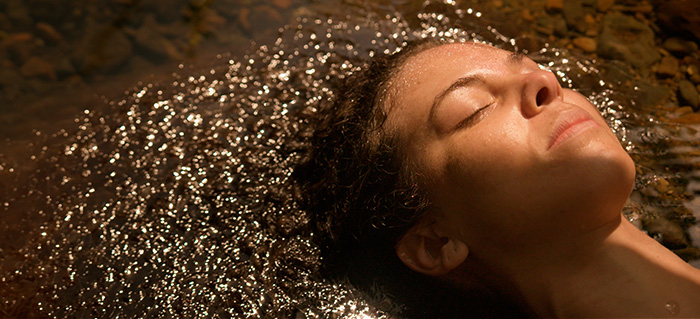 Nota Principal_Sin Texto.jpg