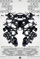 INTENTOS POR DEJARSE CAER DENTRO.png