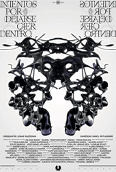 INTENTOS POR DEJARSE CAER DENTRO.png