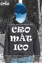 Crom�tico.png