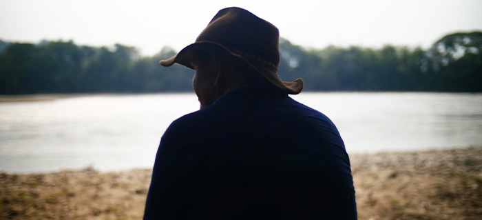 Nota Principal_Sin texto.jpg