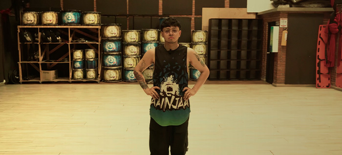 Nota Principal_Sin texto (1).jpg