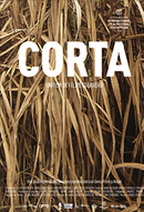 CORTA.jpg