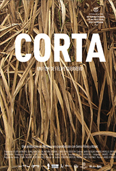 CORTA.jpg