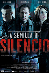 SILENCIO.jpg