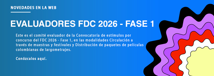 Novedades_FDC.jpg