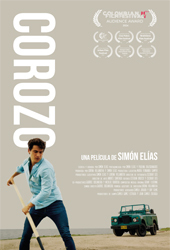 Afiche_Corozo170.jpg