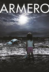 ARMERO.jpg