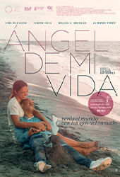 ANGEL-DE-MI-VIDA.jpg