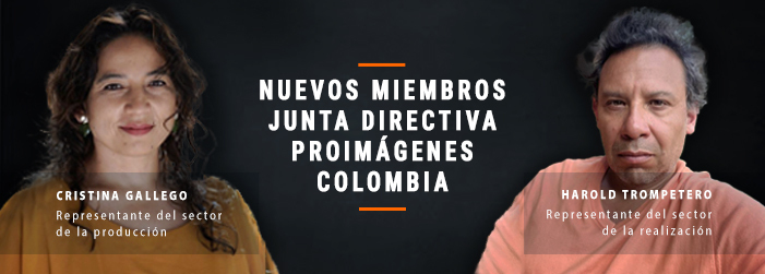 Perfil destacado (1).jpg