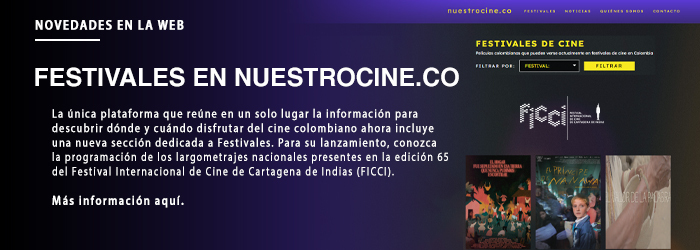 Novedades en la web.jpg