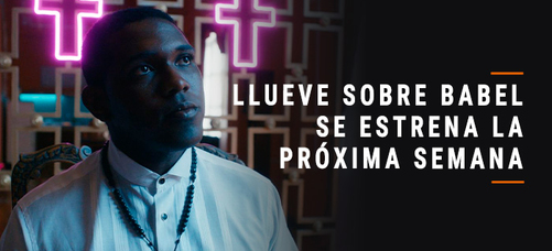 mmdd_es_fotografia_filename