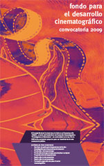 mmdd_es_fotografia_filename