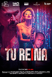 tu-reina-estreno.jpg