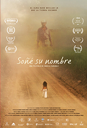 so�e-su-nombre-170.jpg