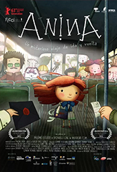 anina-170.png
