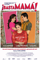 BASTA-MAM�-1470.jpg