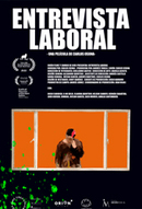 ENTREVISTA-LABOTAL-170.jpg