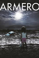 ARMERO.jpg