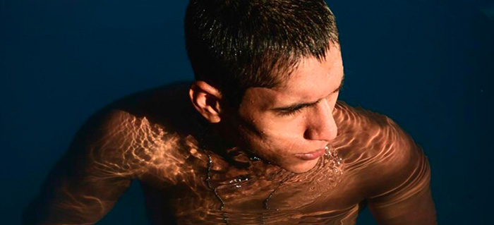 Nota Principal_Sin texto.jpg