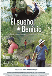 EL-SUE�O.jpg