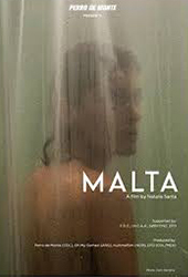 MALTA.jpg