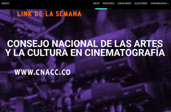 link-cnacc.jpg