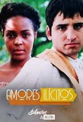 AMORES-ILICITOS.jpg