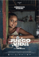 EL JUEGO DE LA VIDA.png