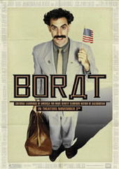 pelicula_borat.jpg