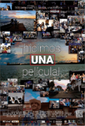 HICIMOS UNA PELÍCULA.png