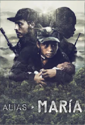 ALIAS MARÍA.png