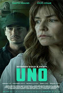 UNO-170.jpg