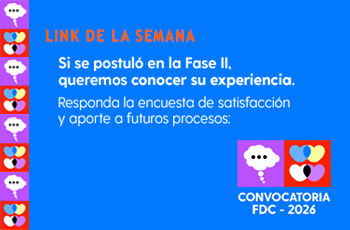 Link_semana.jpg