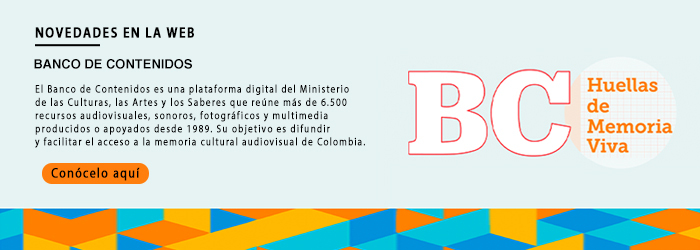 Novedades_en la web (1).jpg