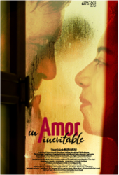 UN AMOR INEVITABLE.png