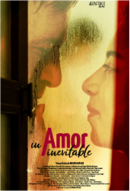 UN AMOR INEVITABLE.png