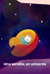 UNA SEMILLA, UN UNIVERSO.png