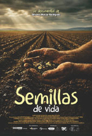 SEMILLAS DE VIDA.jpg
