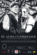EL ALMA CUANDO SALE.jpg