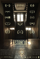 ESTANCIA.jpg