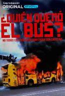 QUIEN QUEMÓ EL BUS.jpg