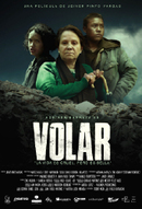 VOLAR.jpg